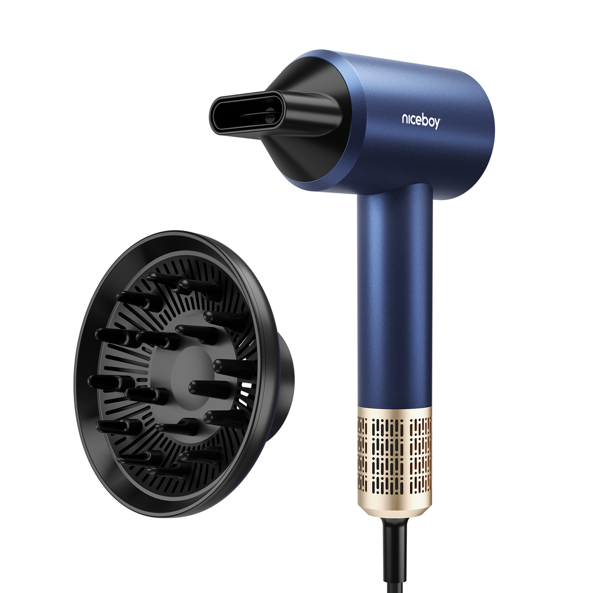 AirSonic ELITE