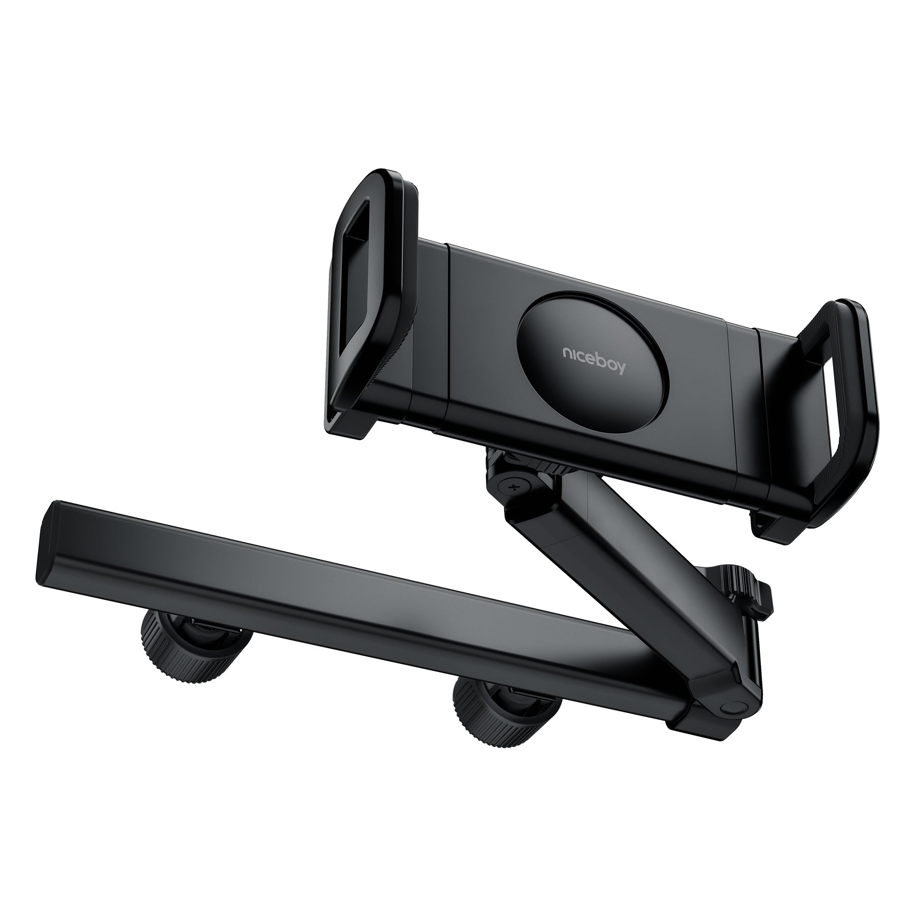 Niceboy Car Tablet Holder