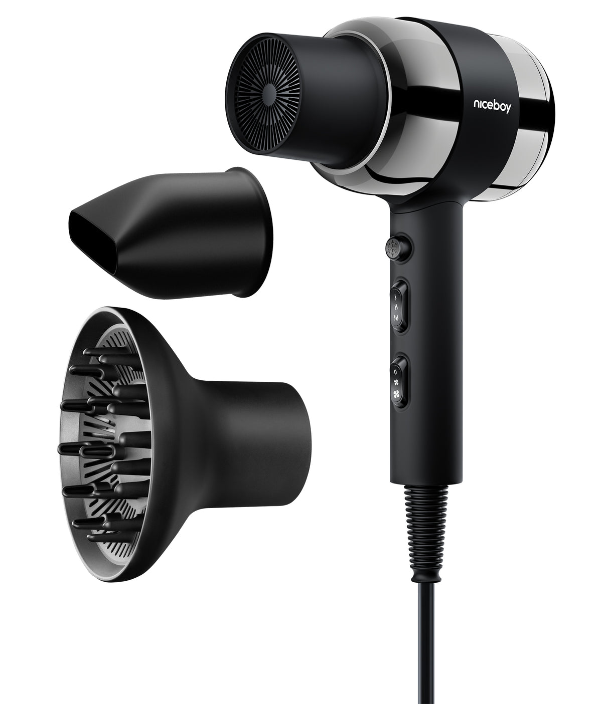 AirSonic PRO