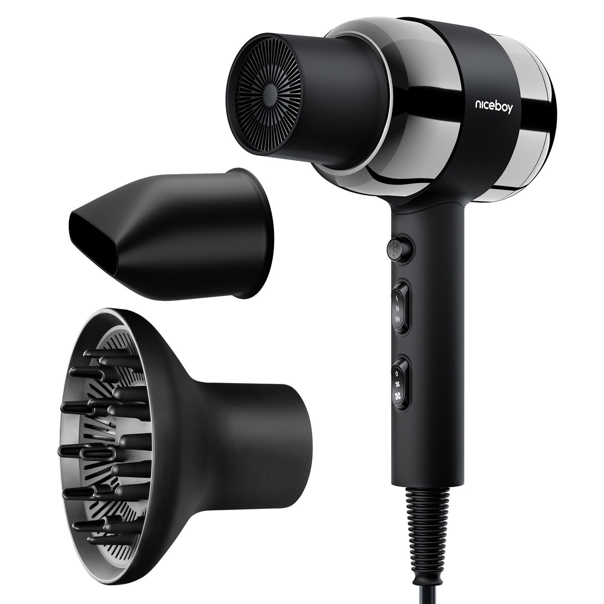 AirSonic PRO