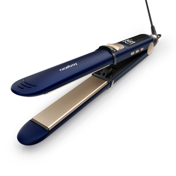 AirSilk PRO