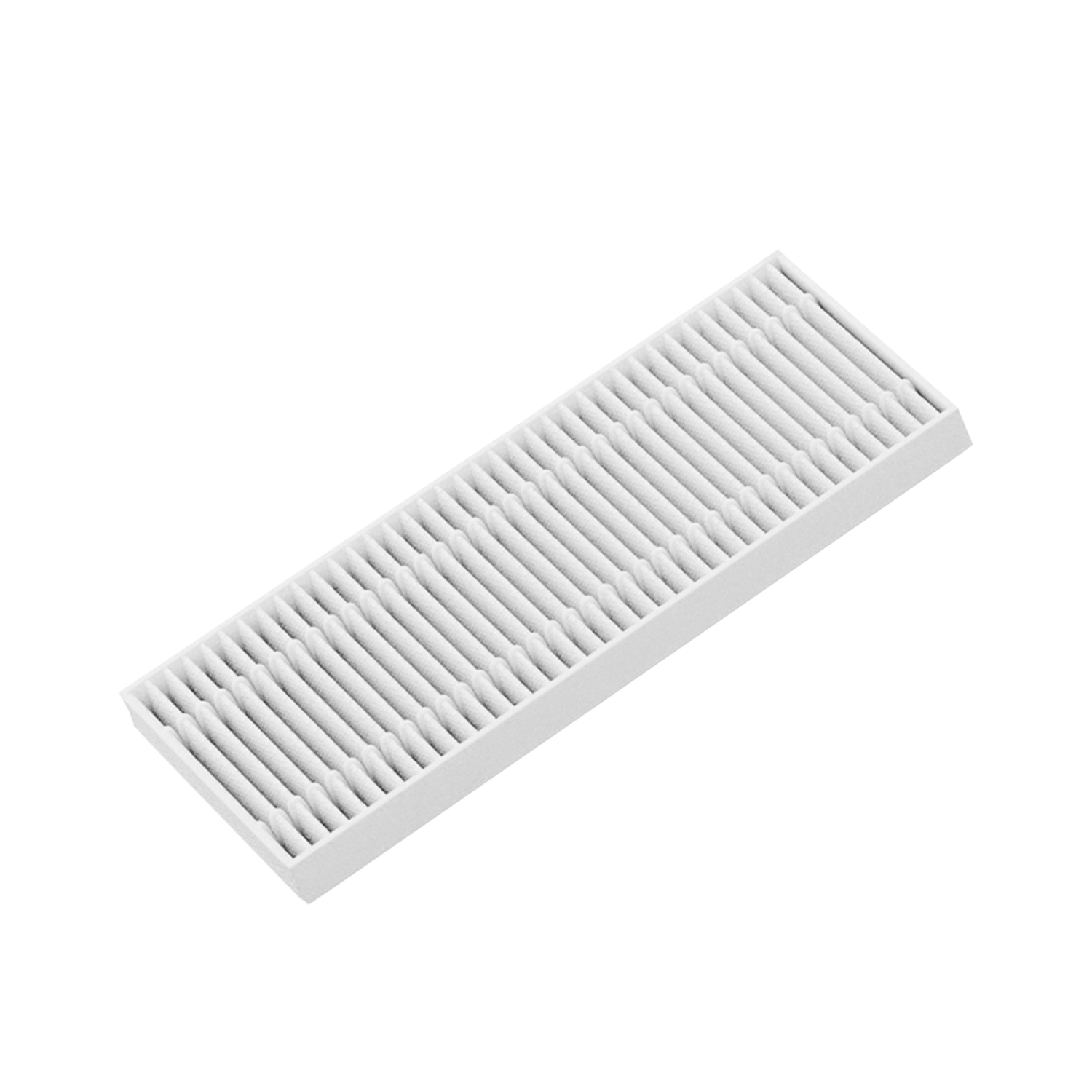 HEPA H13 filter pro Charles i6