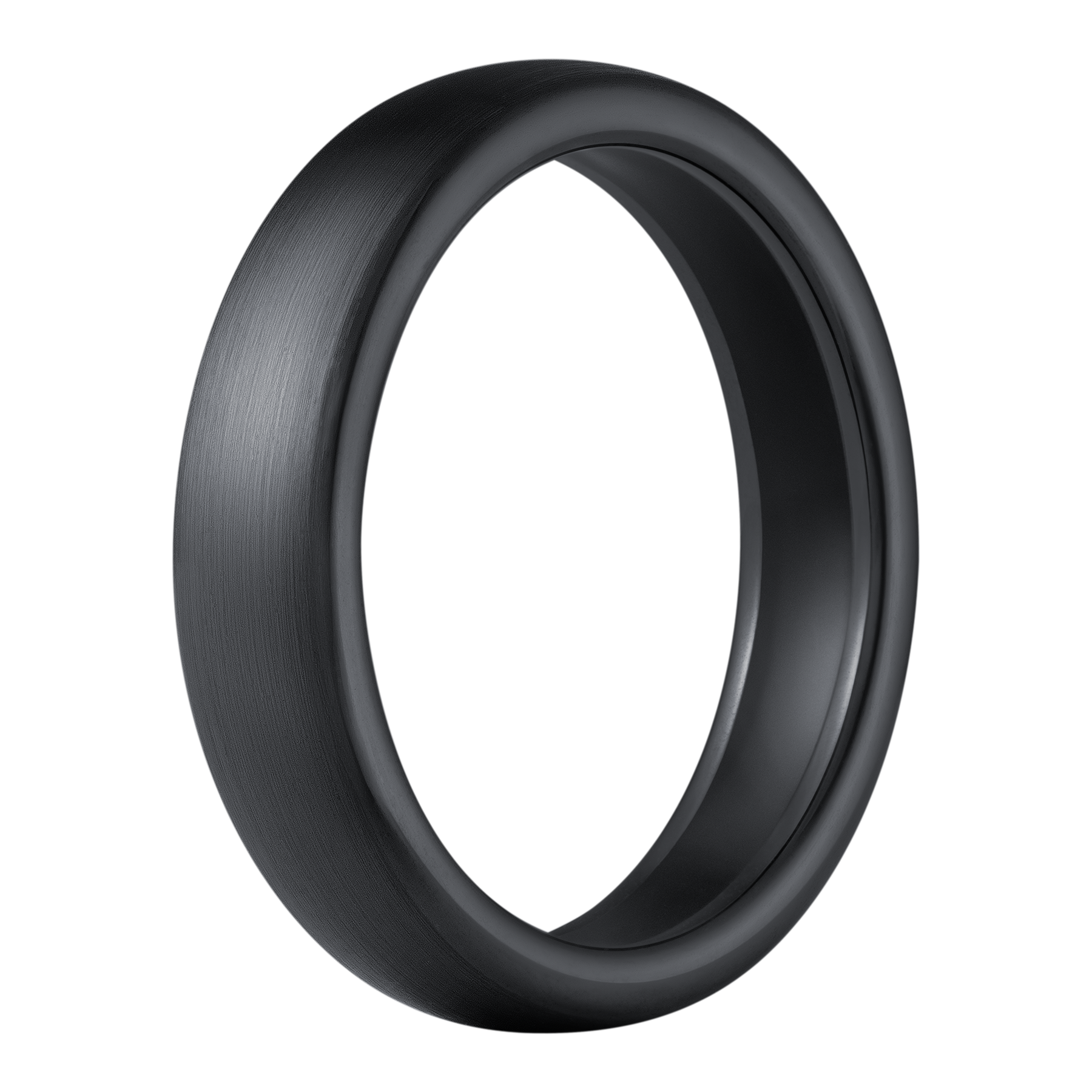 ONE Brushed black 12 ČSOB