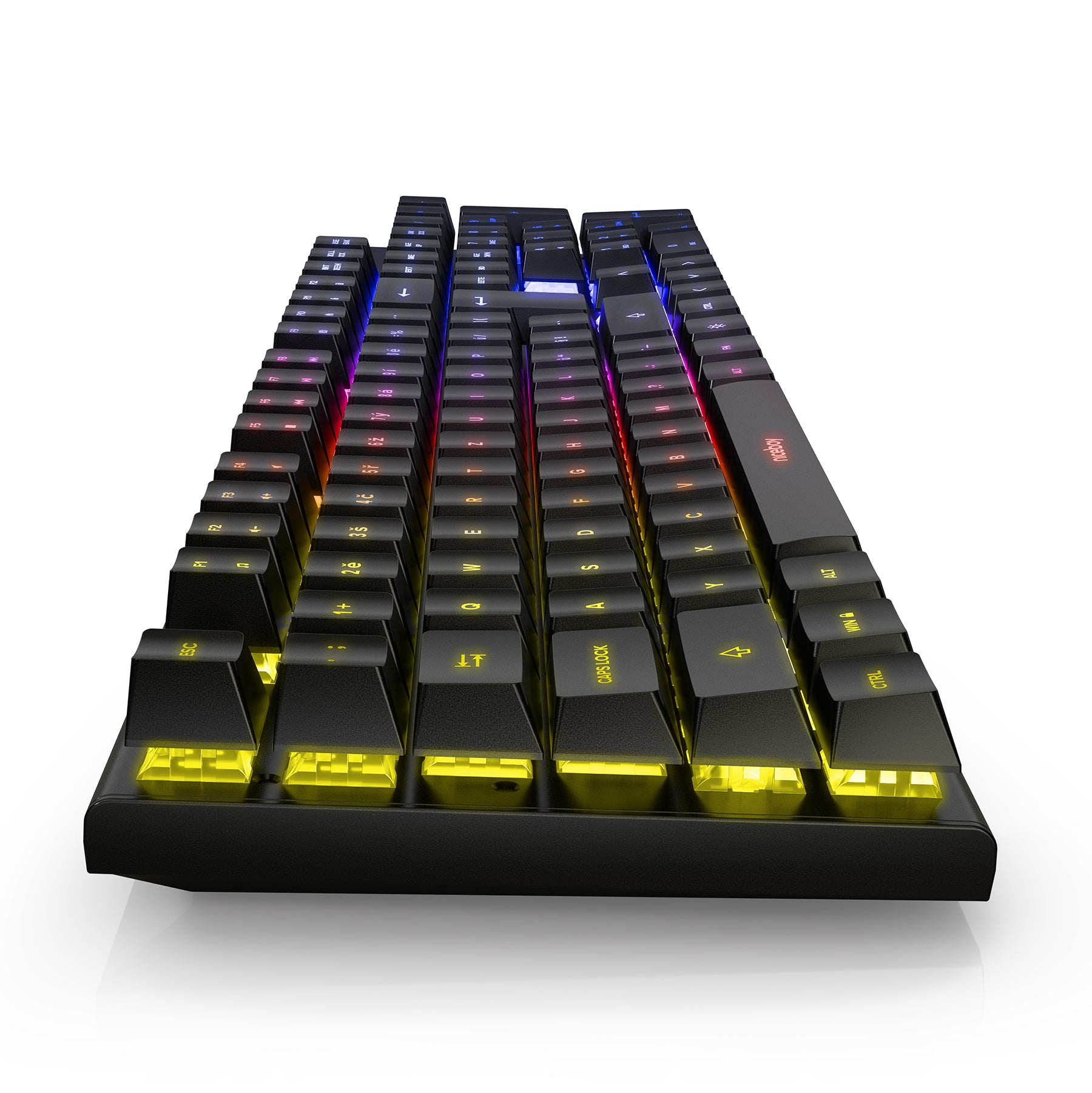 K310