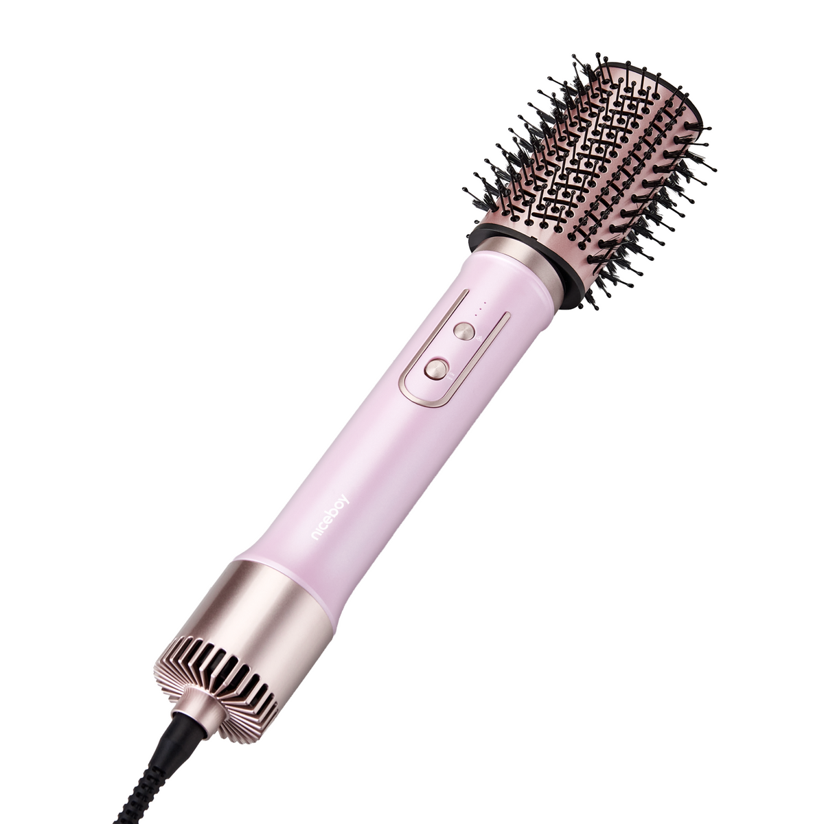 AirBlow PRO Pink
