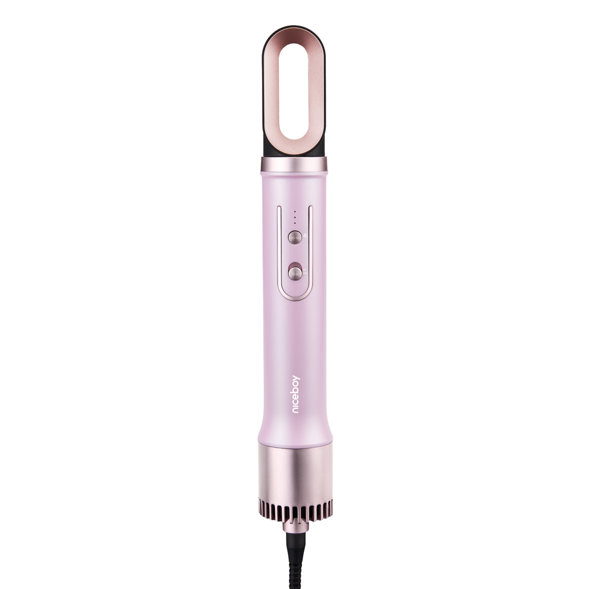 AirBlow PRO Pink