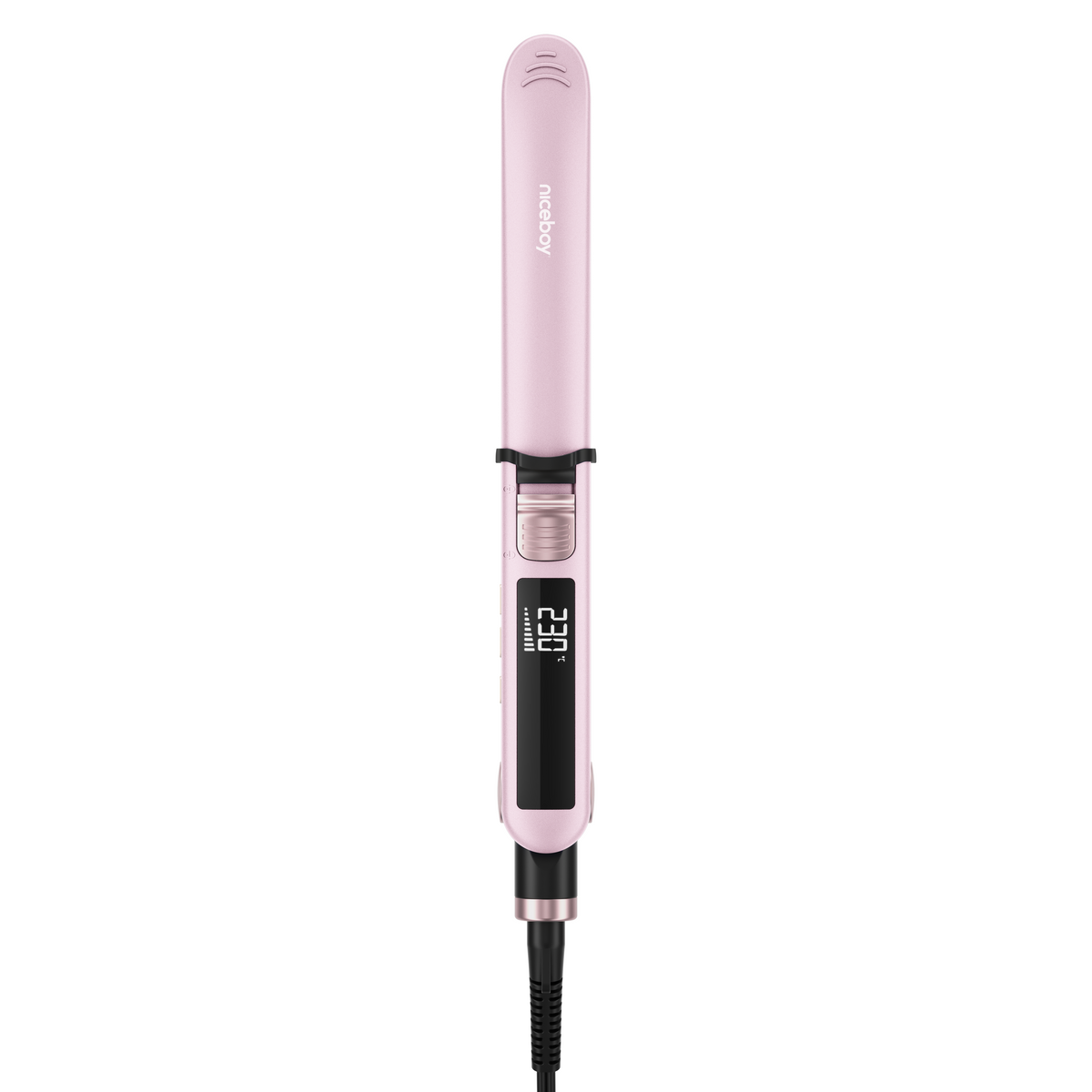 AirSilk PRO Pink