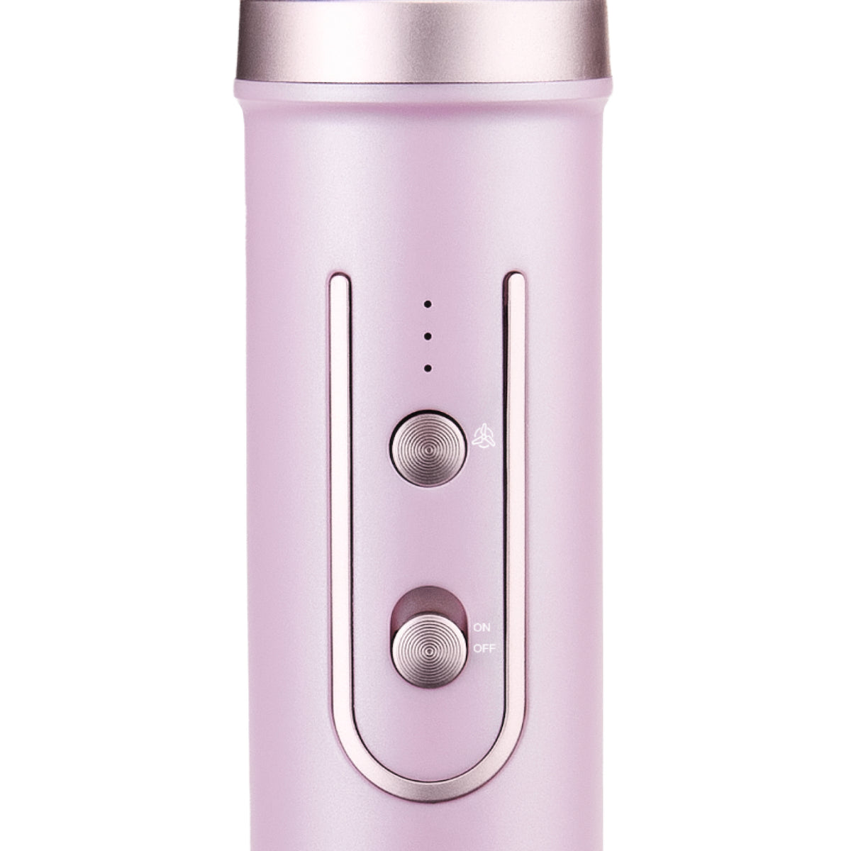AirBlow PRO Pink
