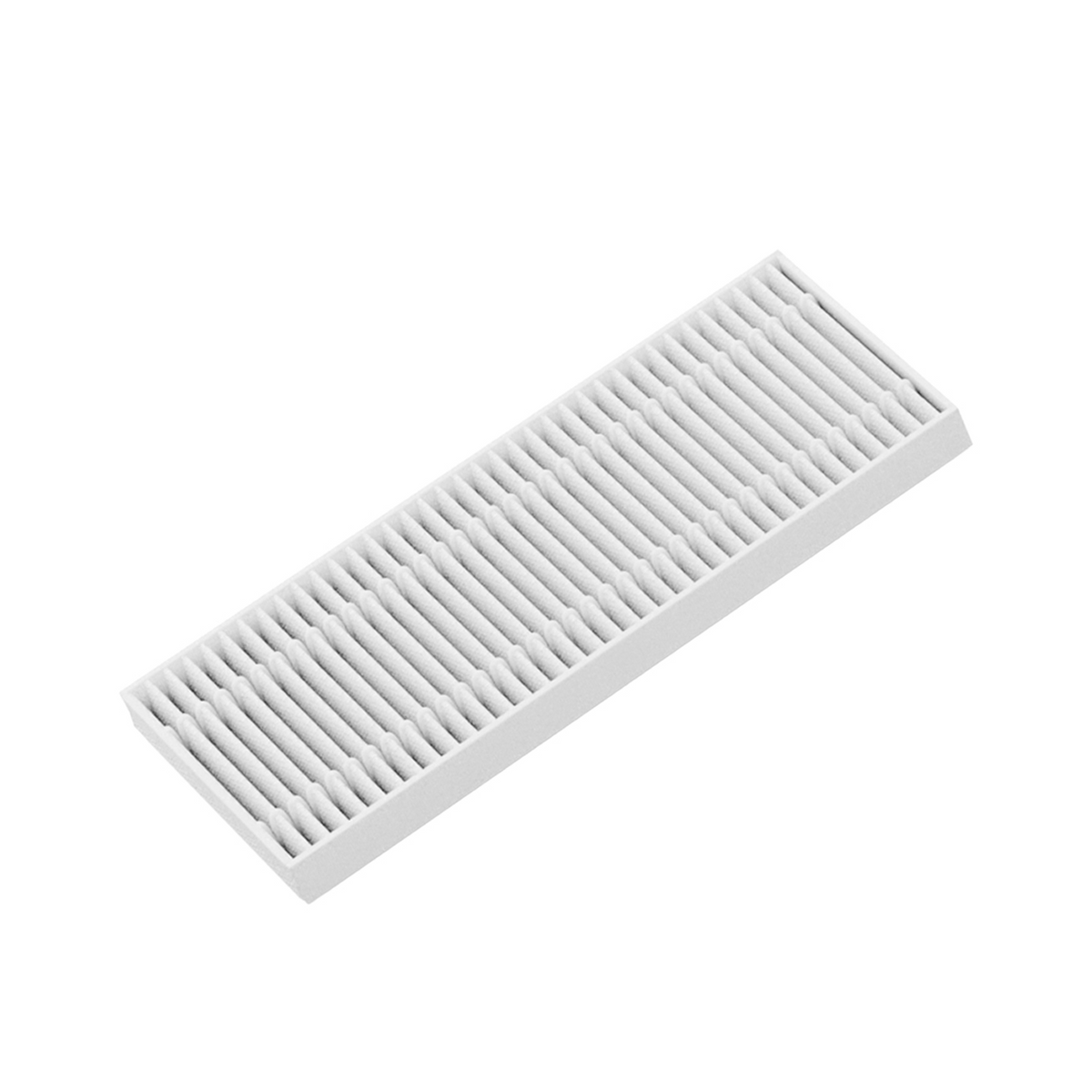 Charles i3 Plus HEPA H13 filtr