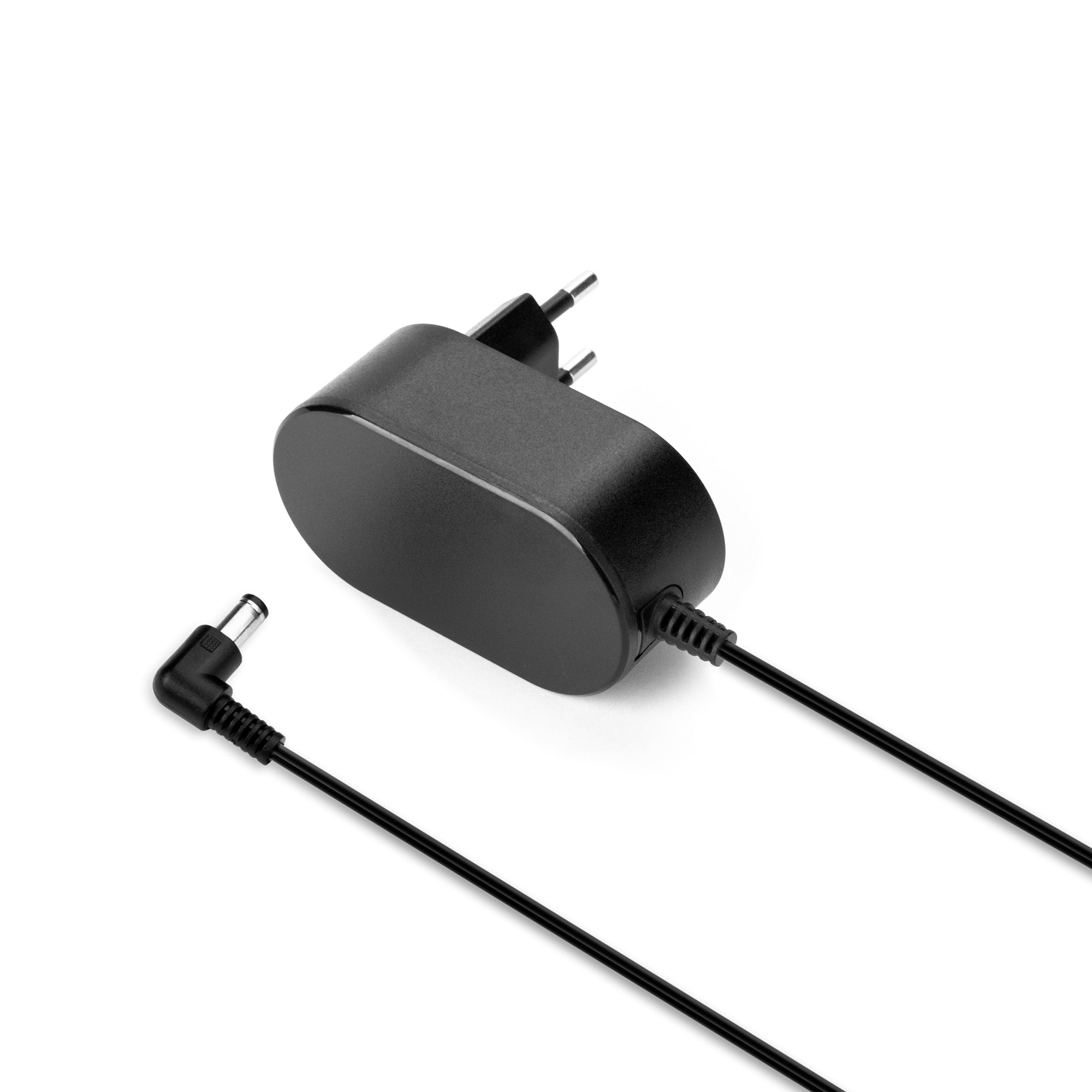 Hurricane H7 Plus nabíjecí adaptér