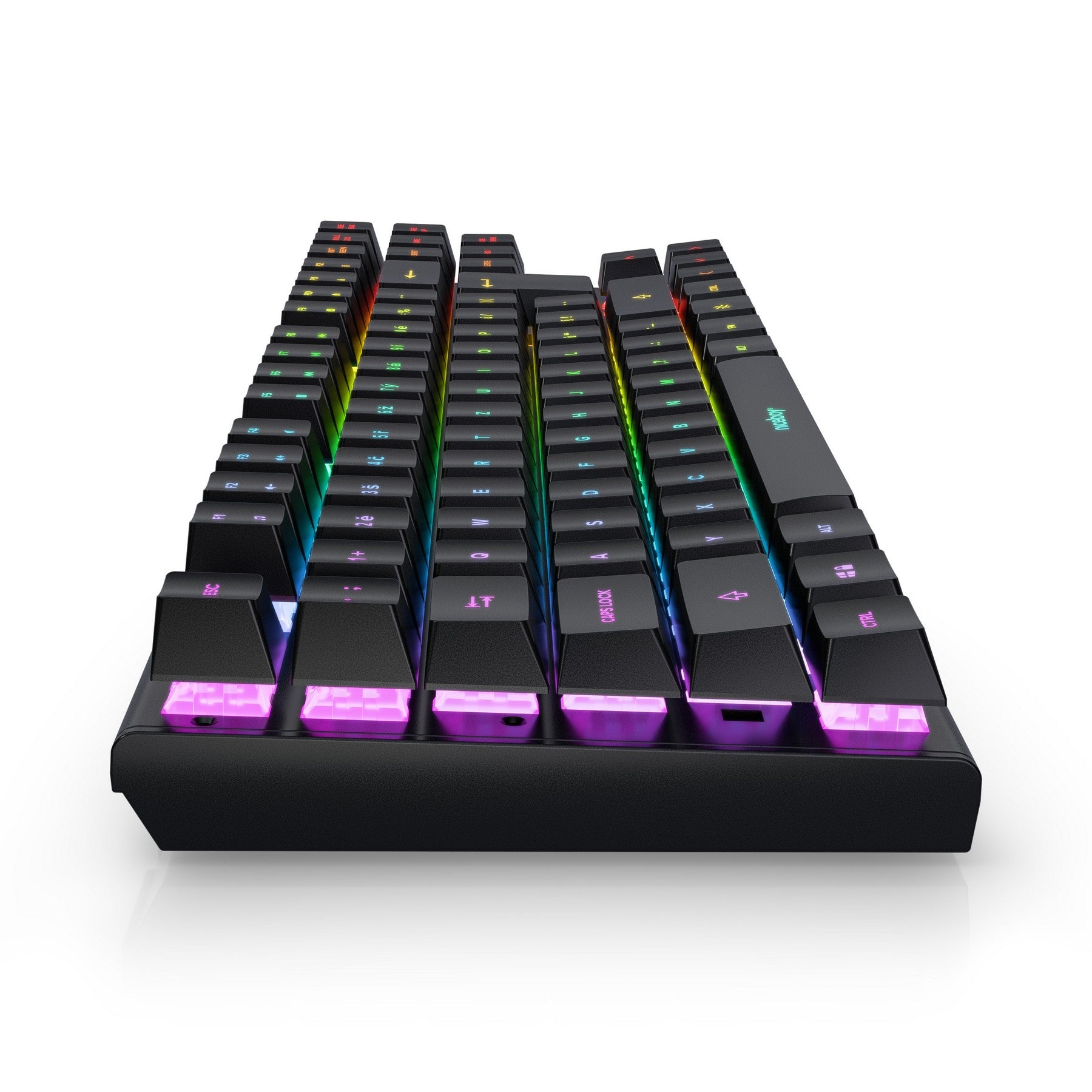 Akční set Ultimate