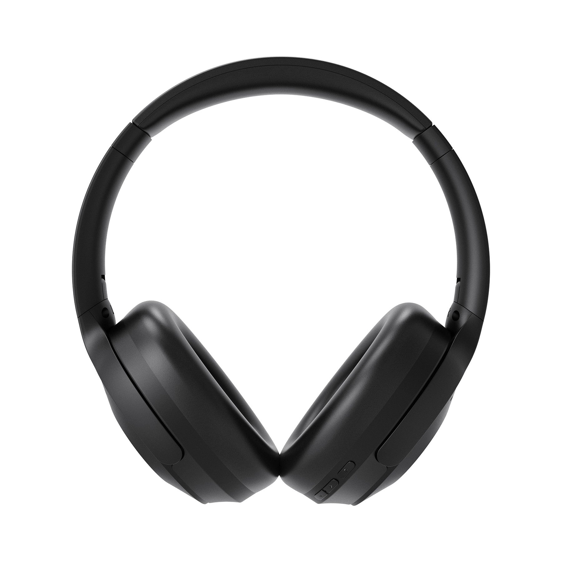 Akční set Hurricane H9 + Aura 5