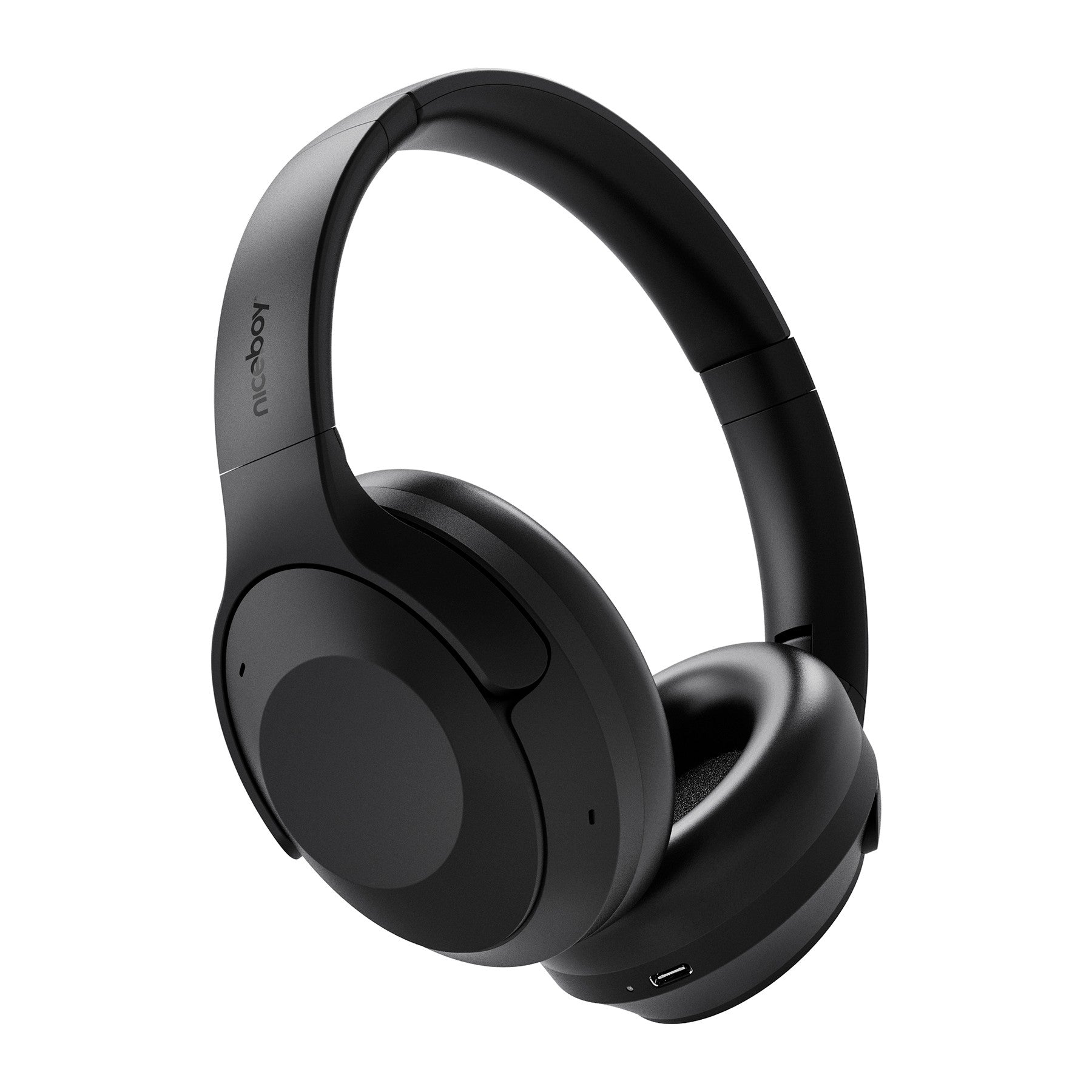Akční set Hurricane H9 + Aura 5