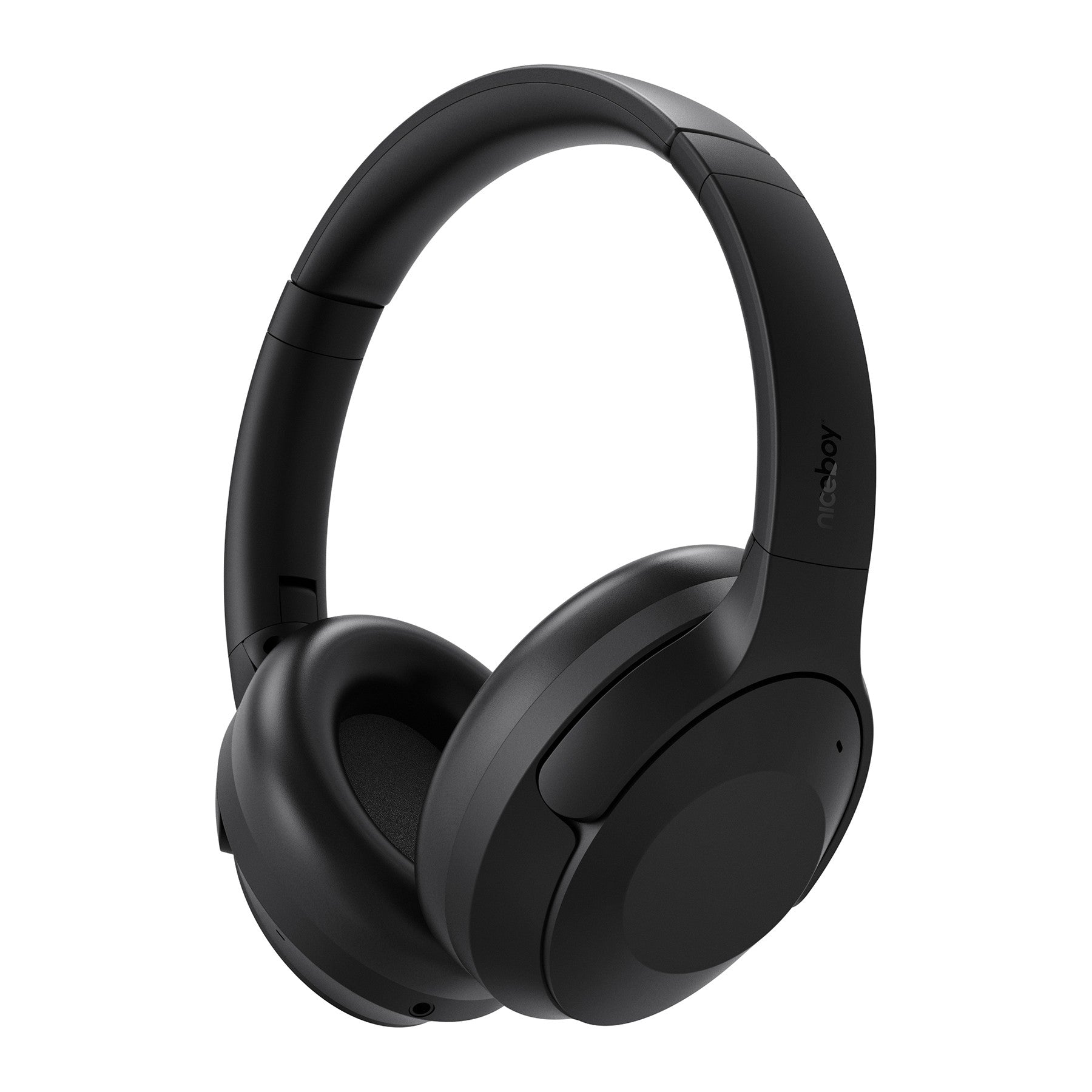Akční set Hurricane H9 + Aura 5