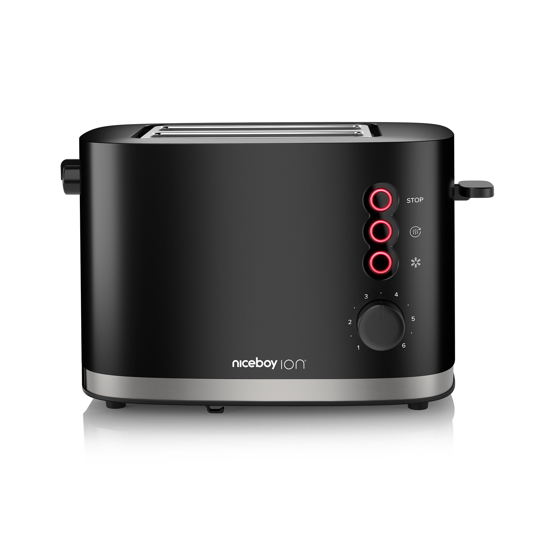 Akční set SmartKettle + Cruncher C3 + Snacker S3