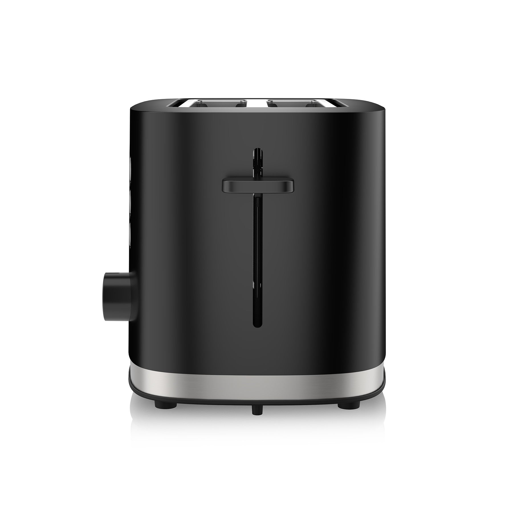 Akční set SmartKettle + Cruncher C3 + Snacker S3
