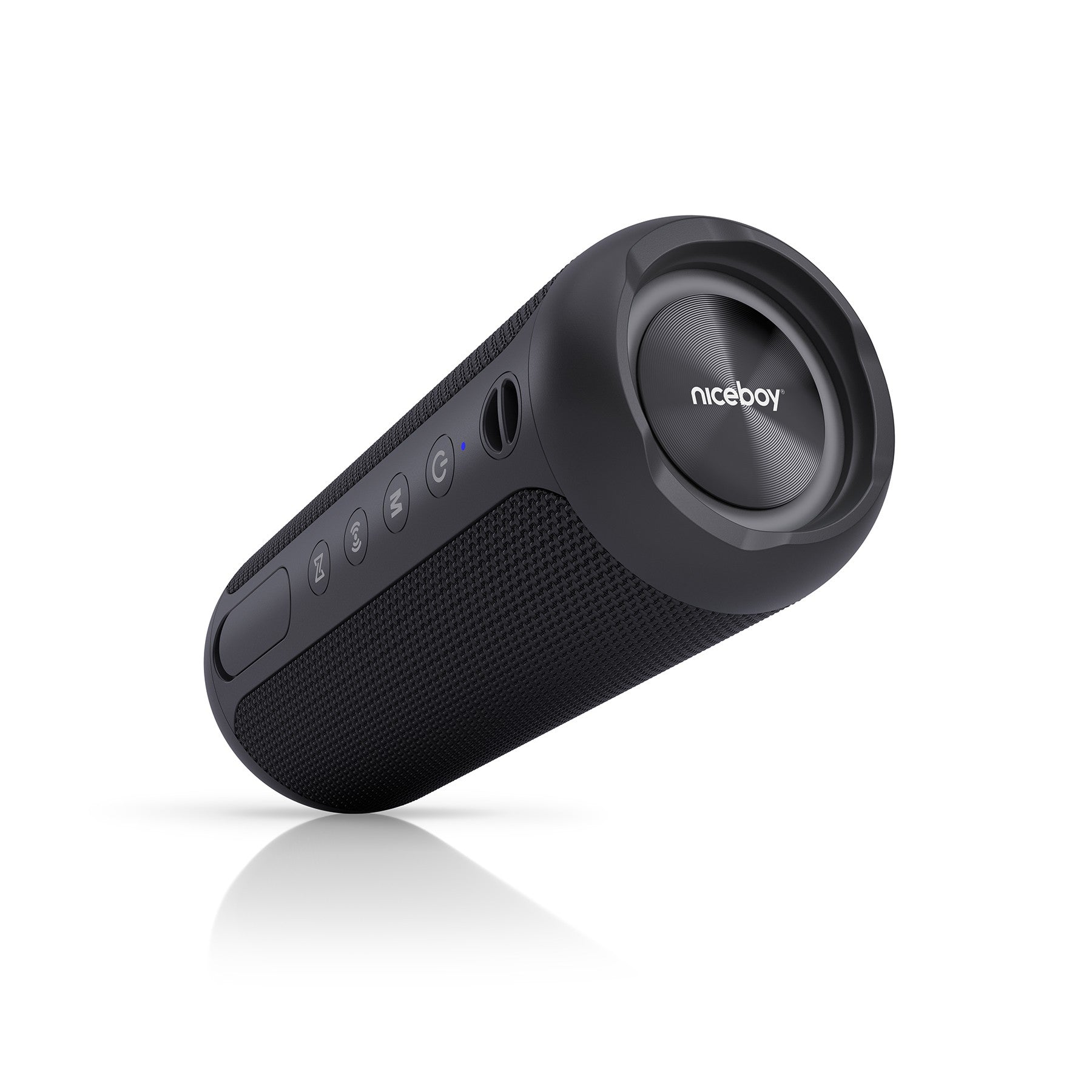 Akční set AirFryer DUO + Polaris