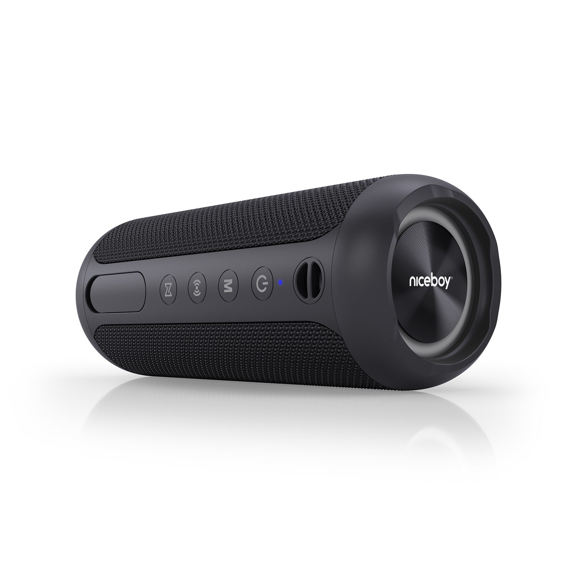Akční set AirFryer DUO + Polaris