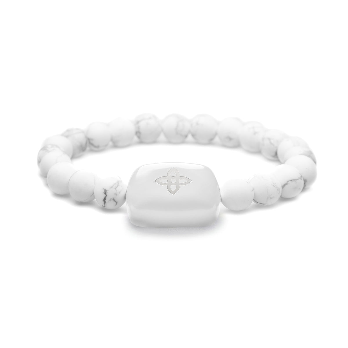 ONE Infinity Divinis L ČSOB