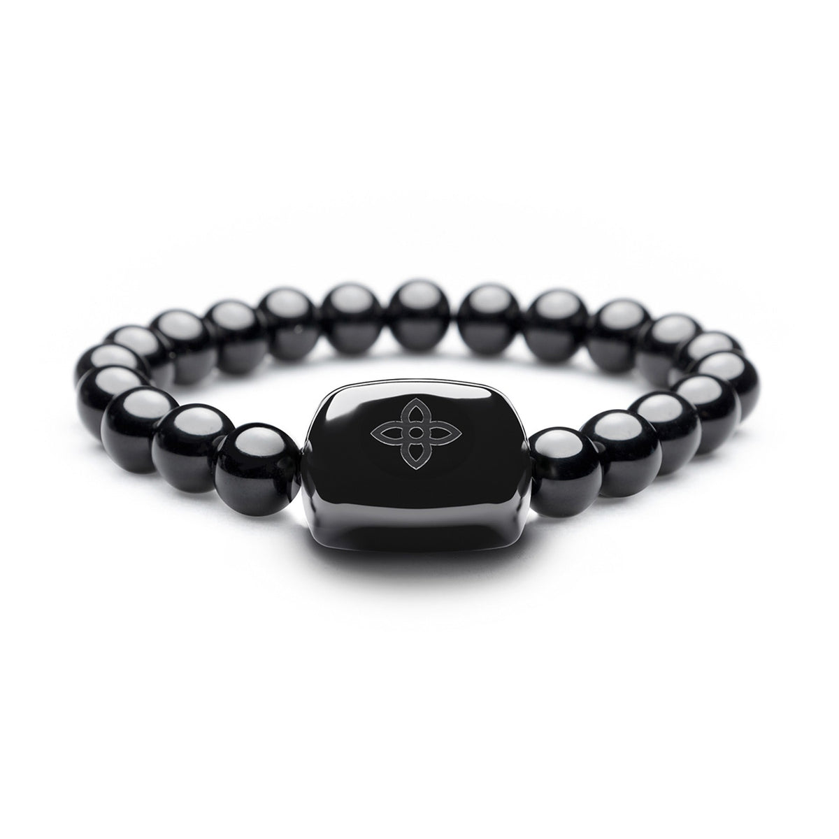 ONE Infinity Onyx L ČSOB