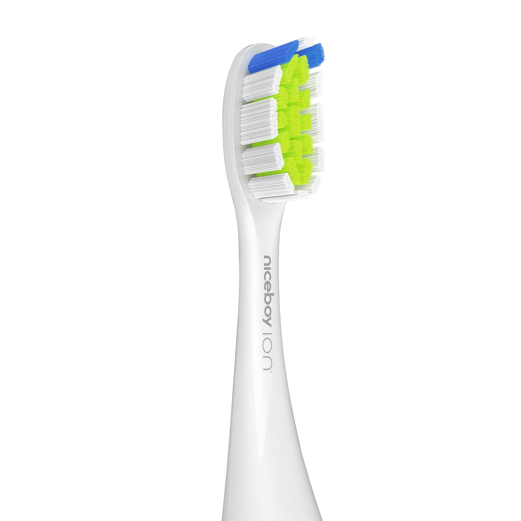 Akční set 2× Sonic Pro UV White
