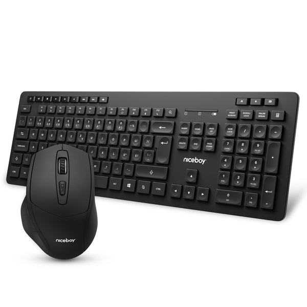 PC příslušenství