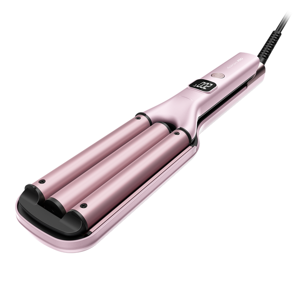 Curling Irons