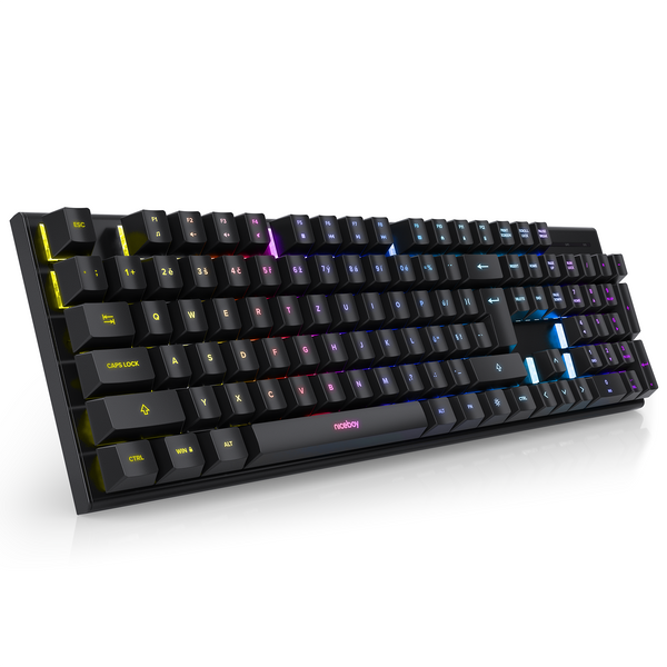 K310