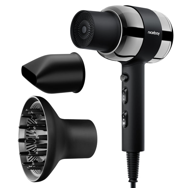AirSonic PRO