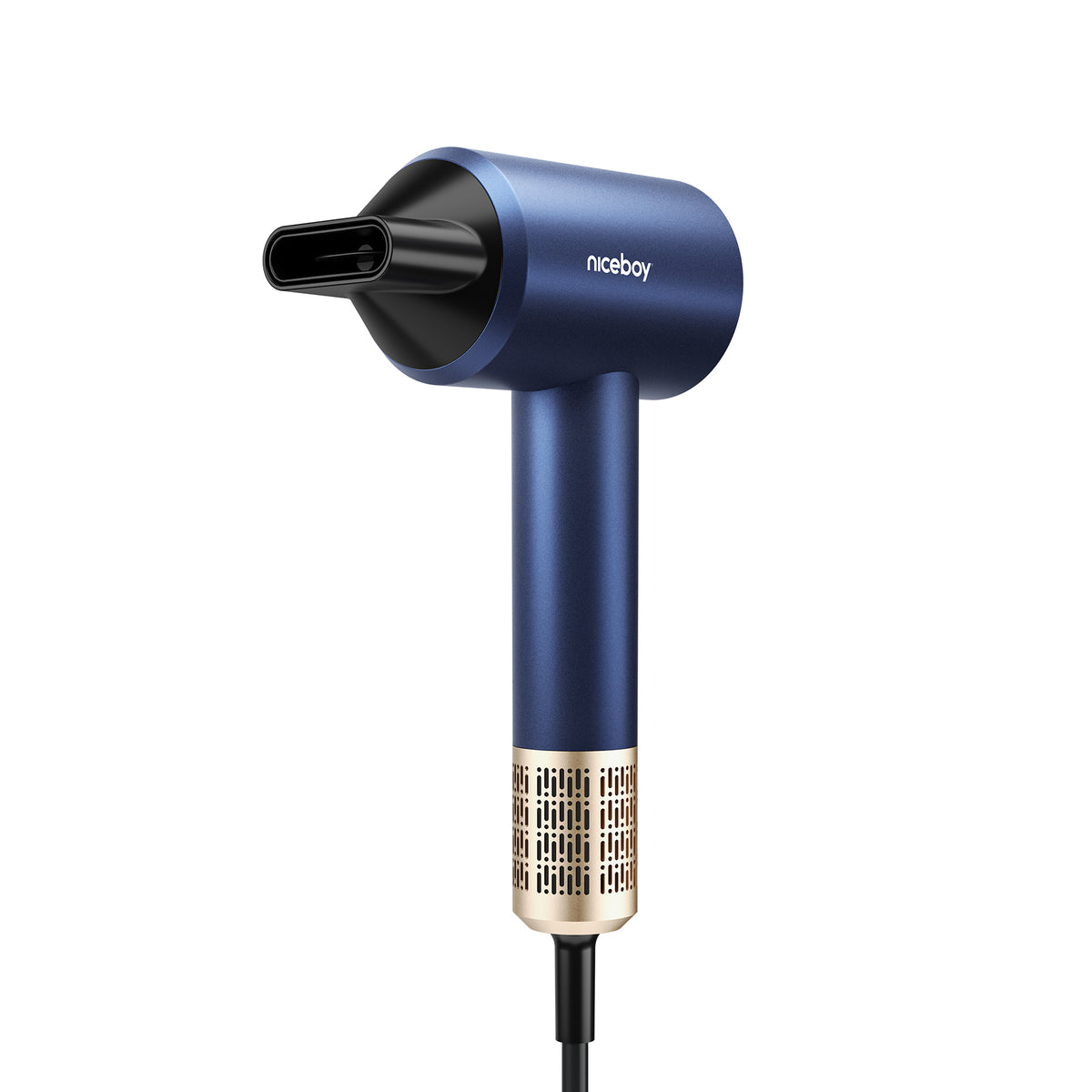 AirSonic ELITE