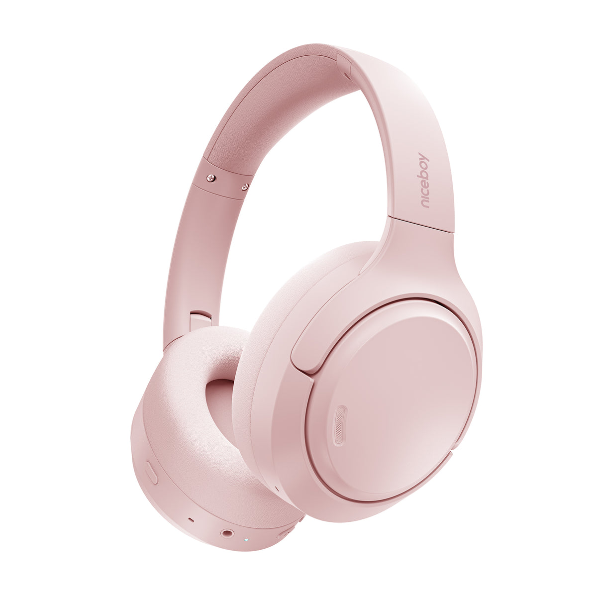 Stellar 2 Pink