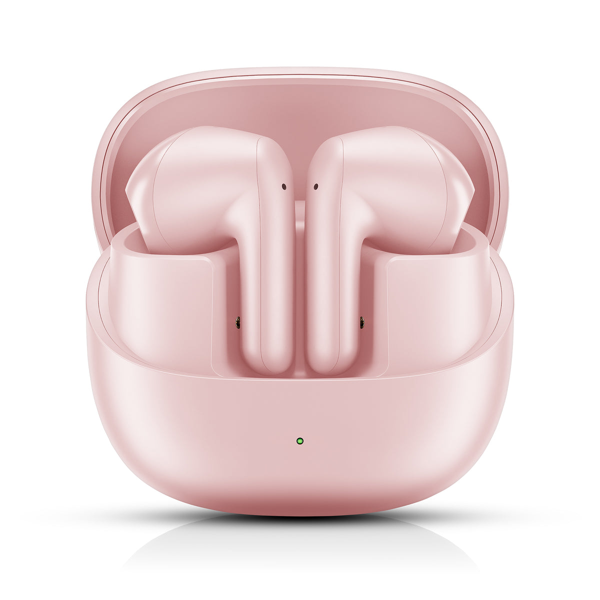 Beans 5 Pink