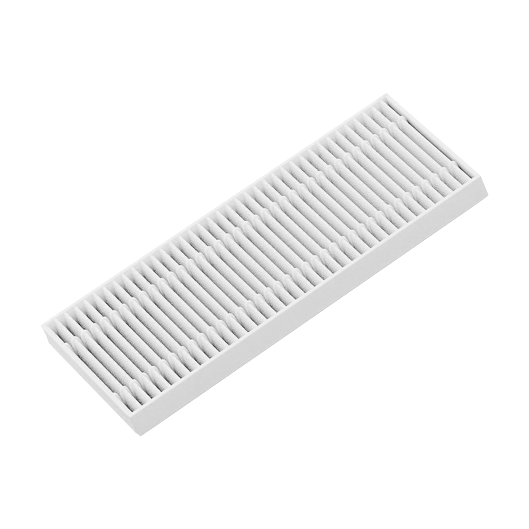 HEPA H13 filter pro Charles i9