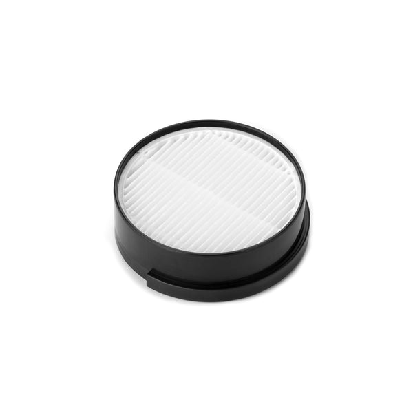 Hurricane H9 HEPA filter
