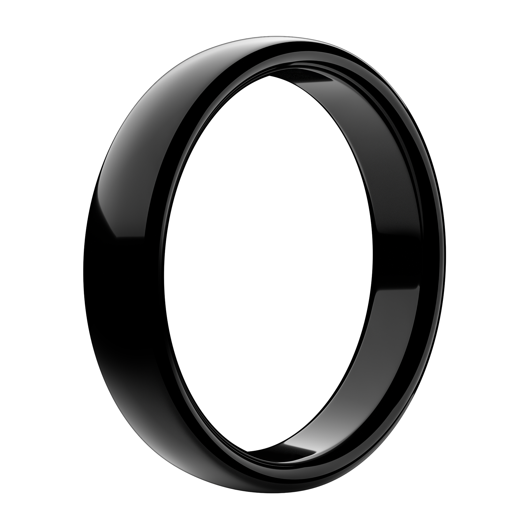 ONE Onyx black 12 ČSOB