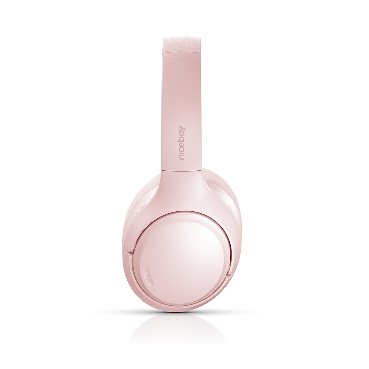 Stellar 2 Pink