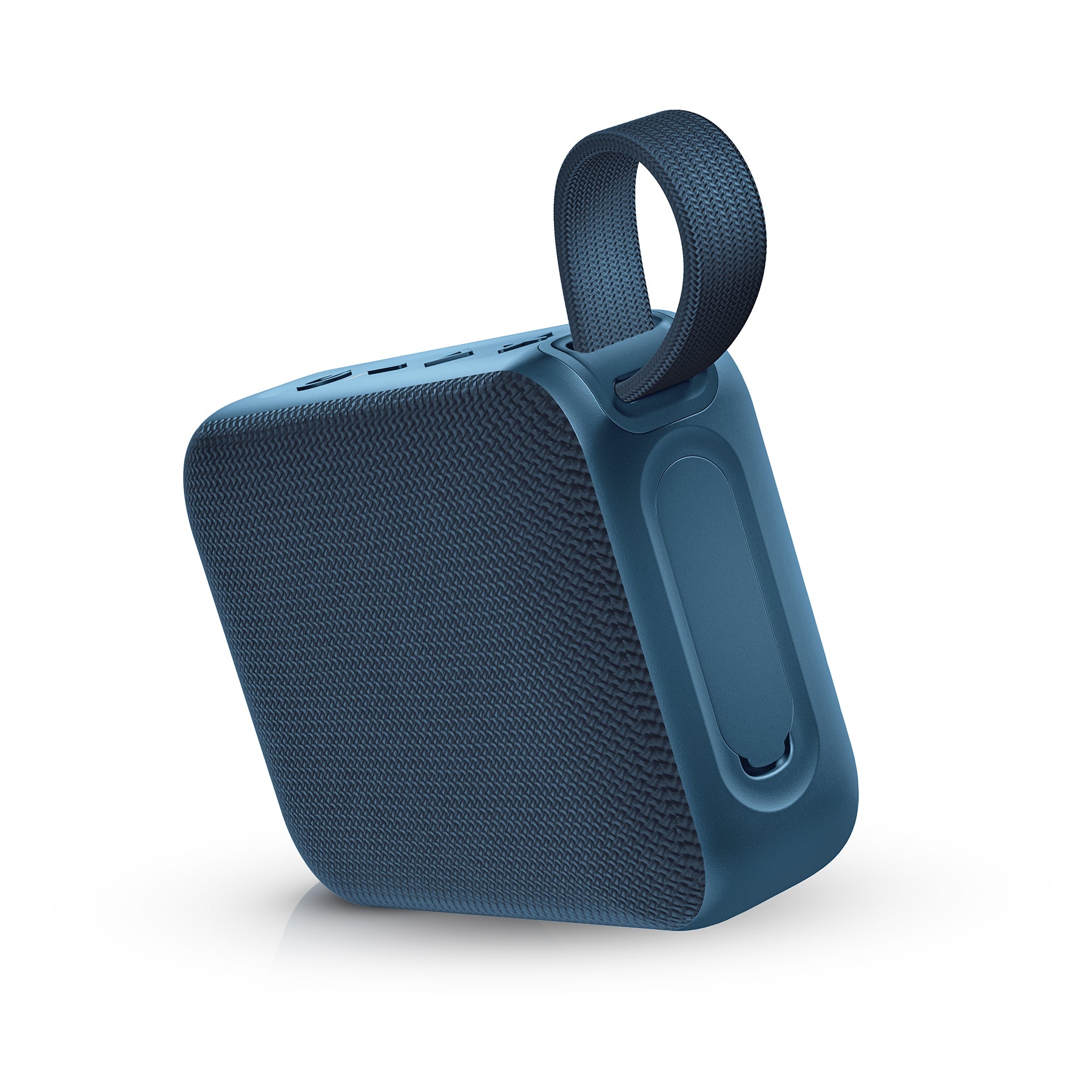 Akční set AirWave PRO + Atom 4 Blue