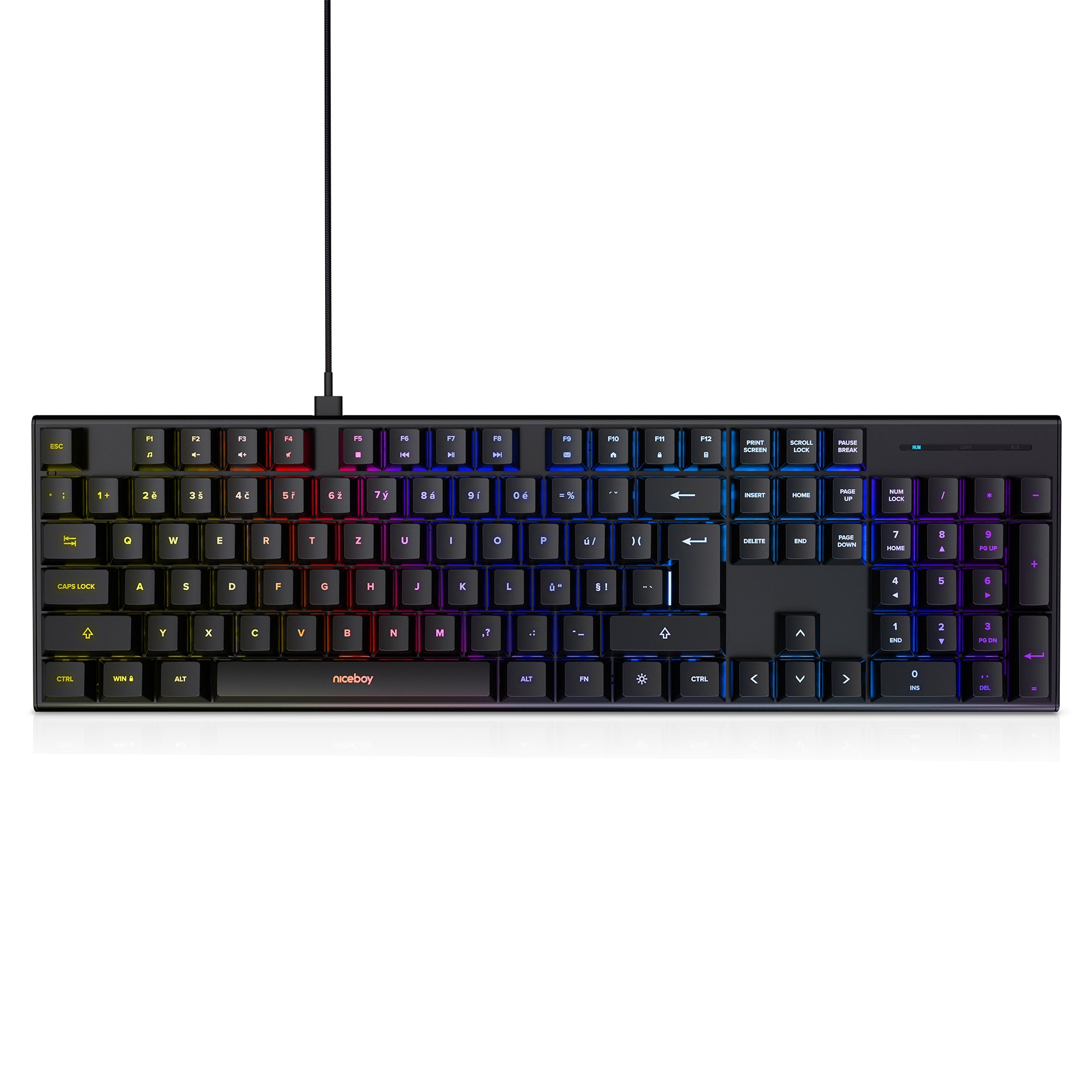 K310