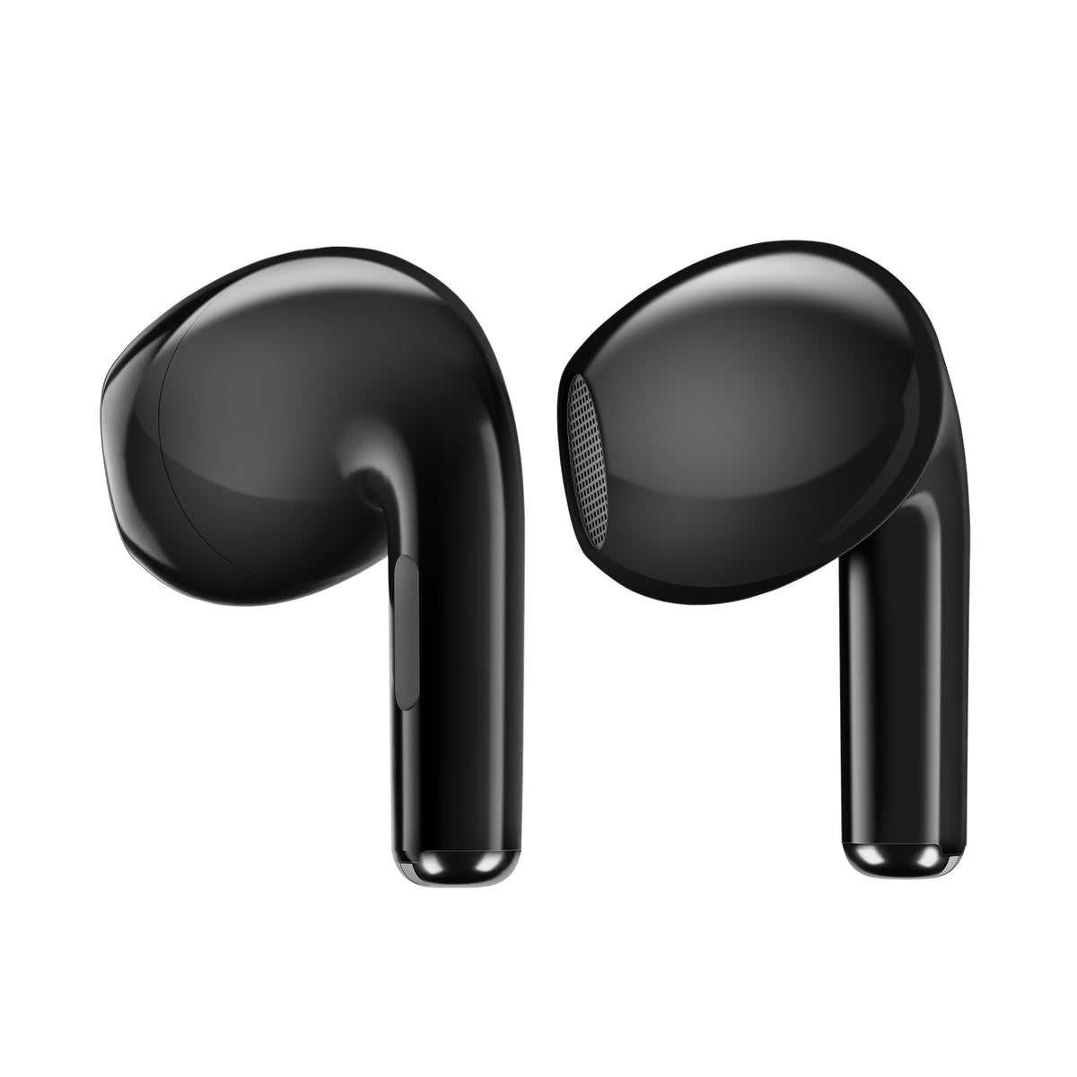 Beans 5 POP Black