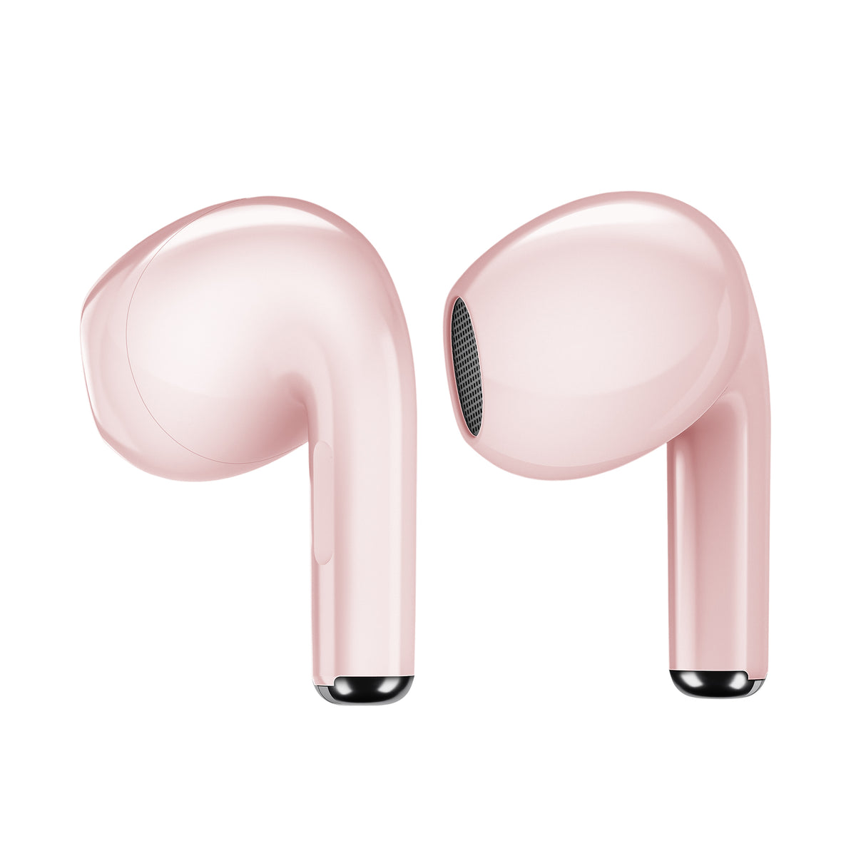 Beans 5 POP Pink