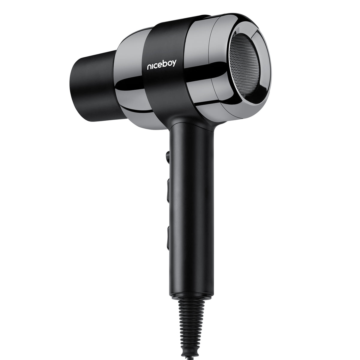 AirSonic PRO