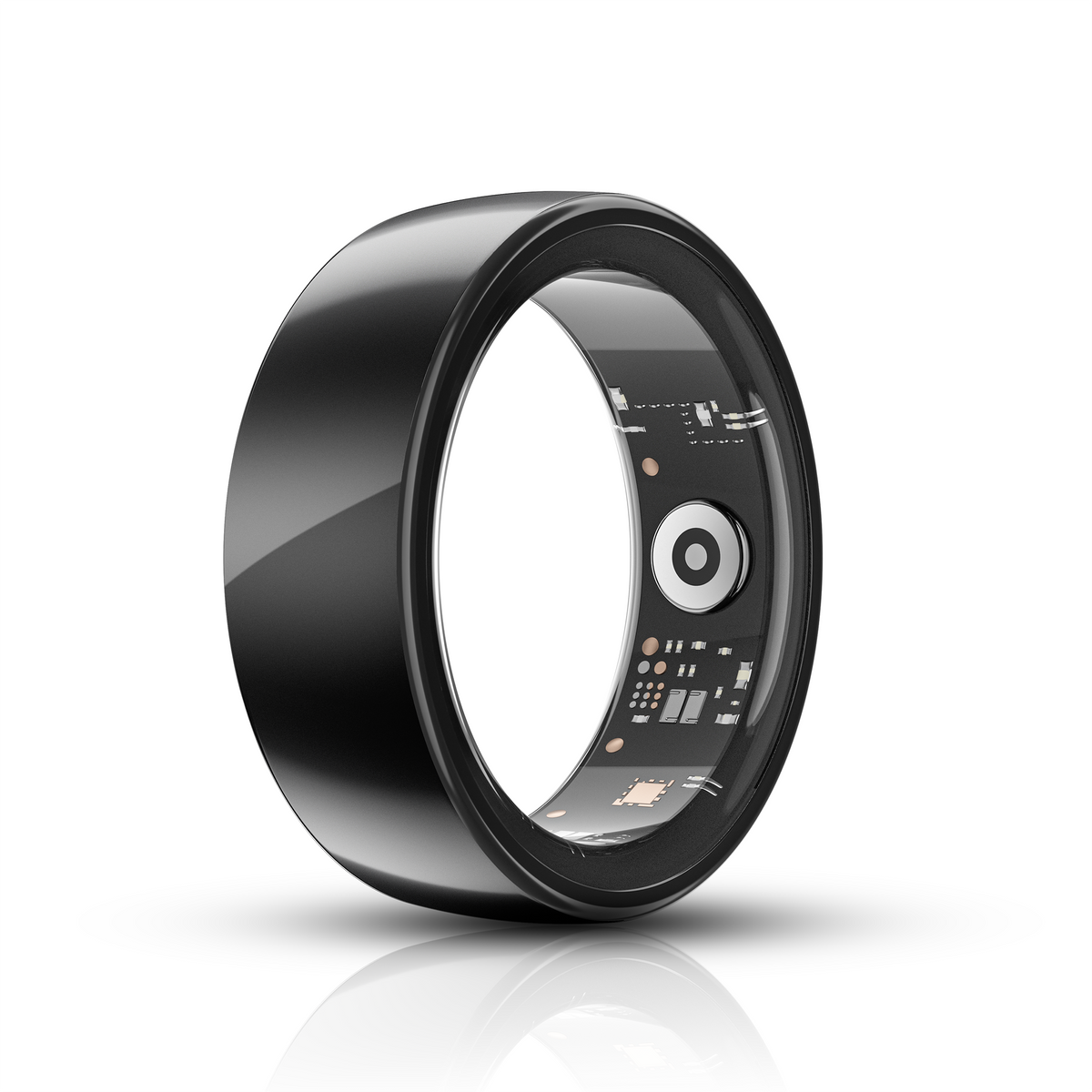 ONE Ultra S9 Onyx by mBank