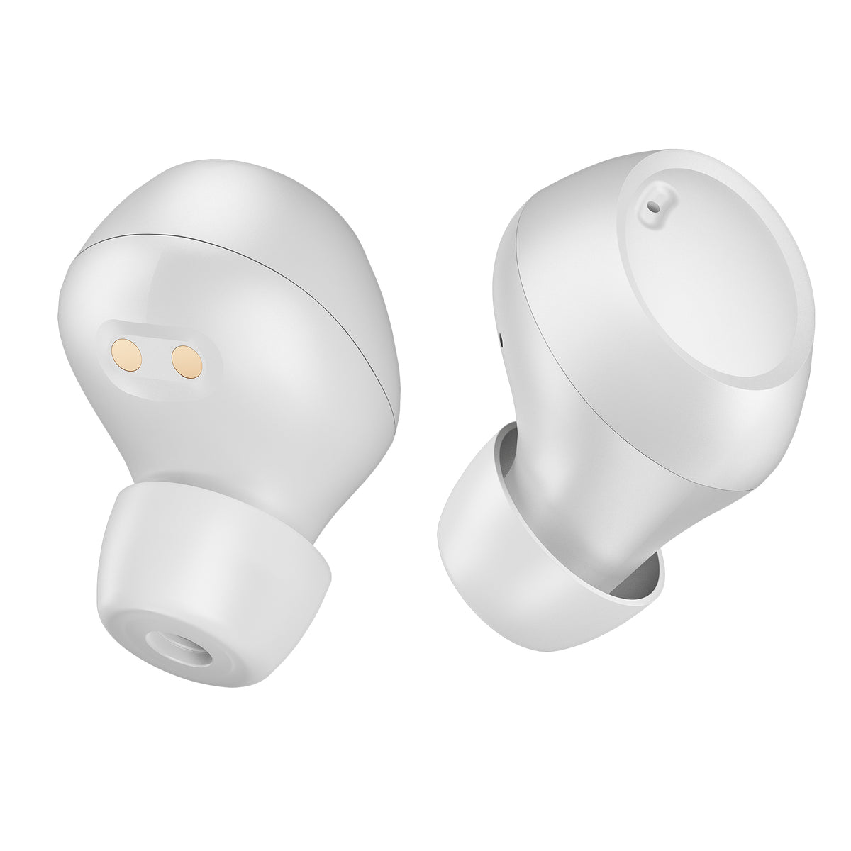 Podsie 5 PRO White
