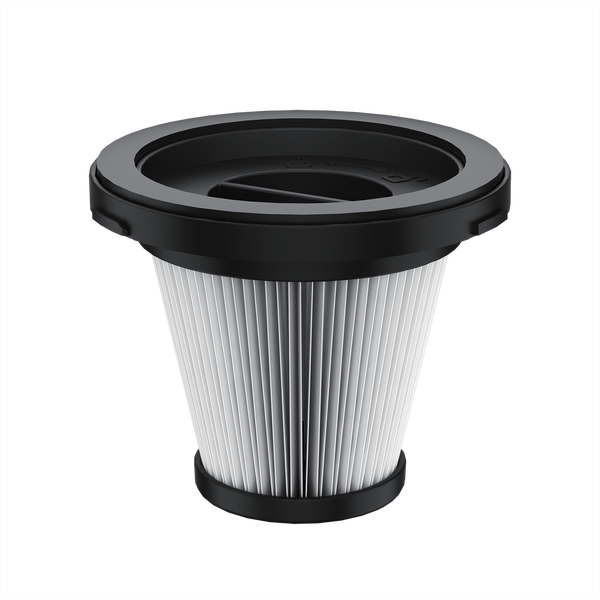 Hurricane H7 Plus HEPA filtr