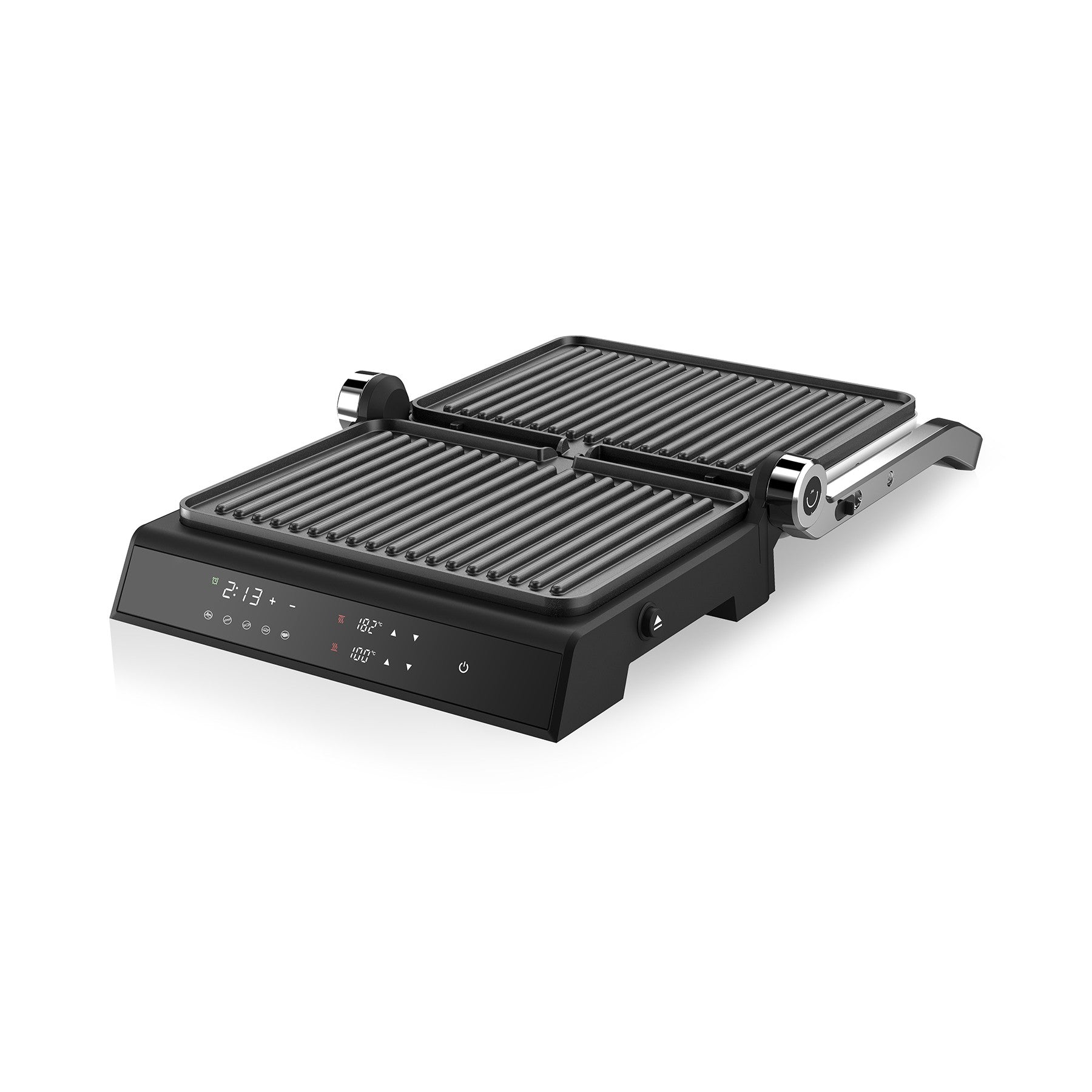 Akční set Grillmaster + Smart Scale