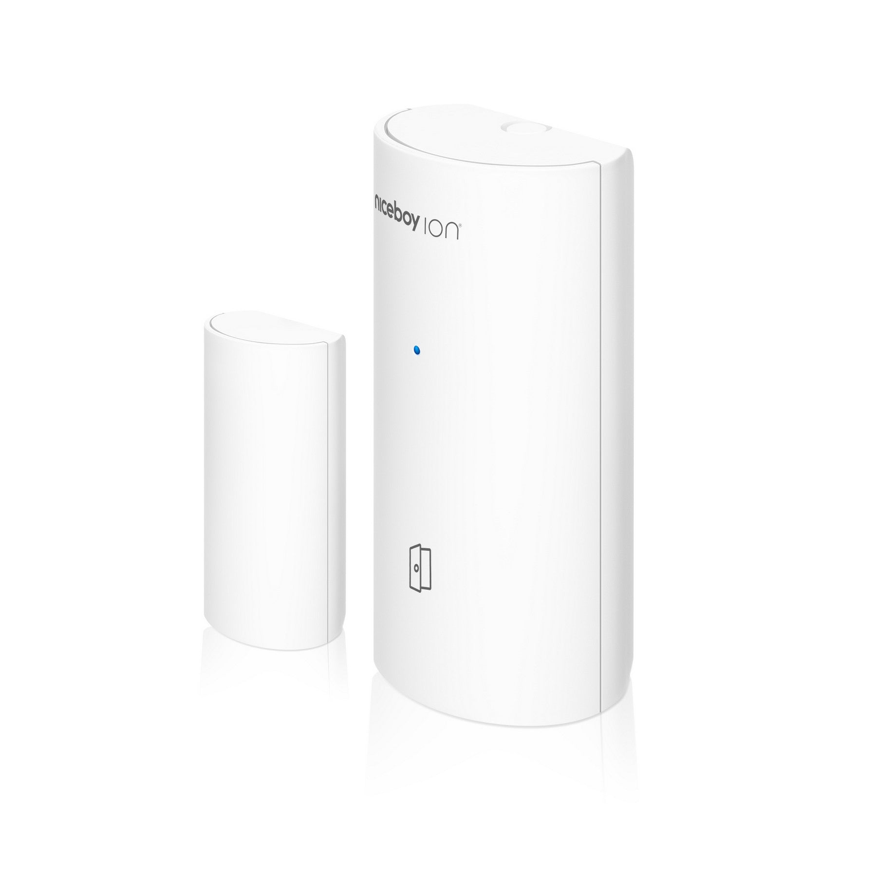 ion-sensor-win-gallery-2025-01.jpg?v=1771337687\u0026width=600