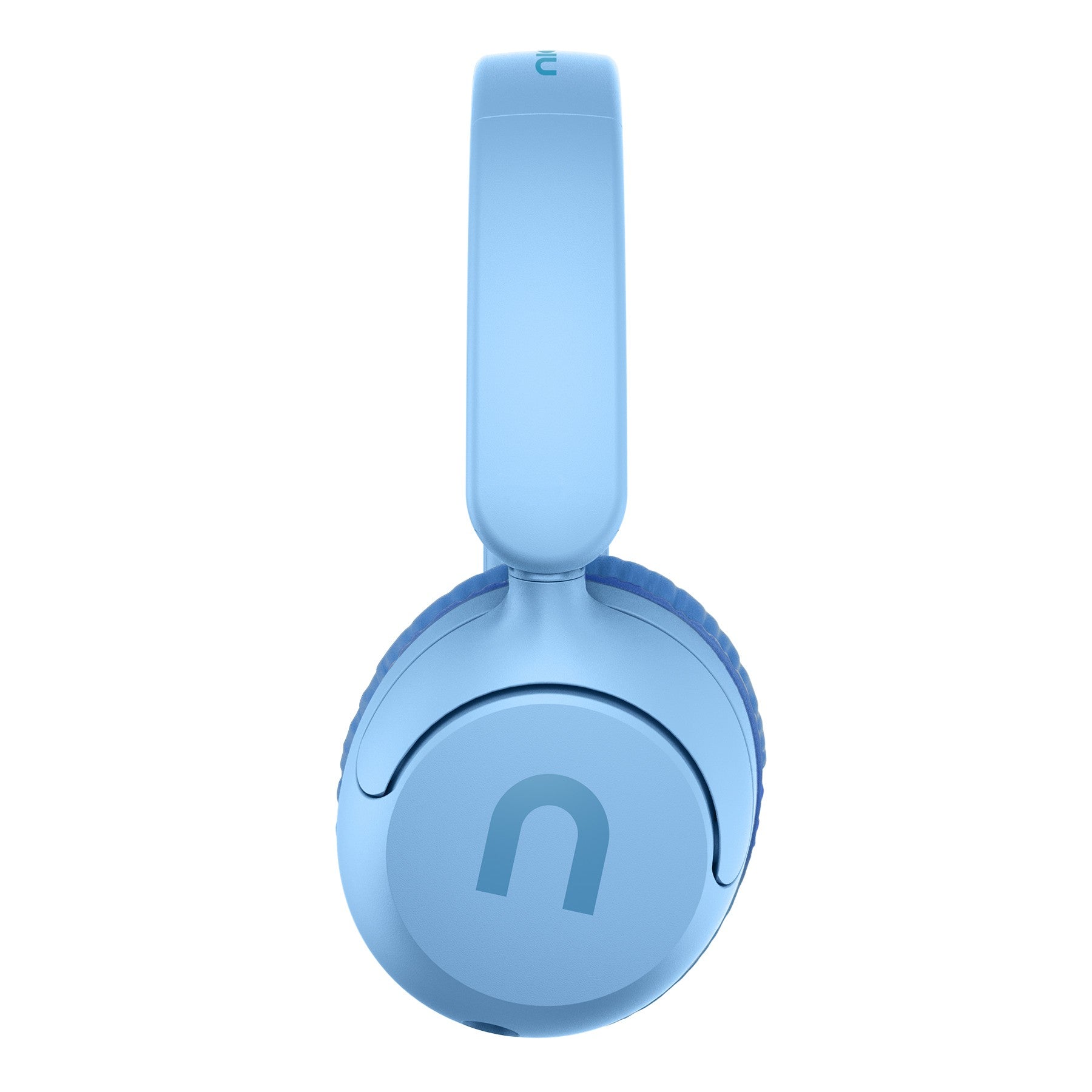 Akční set Kiddie 2 Blue + AirSonic Pop Blue