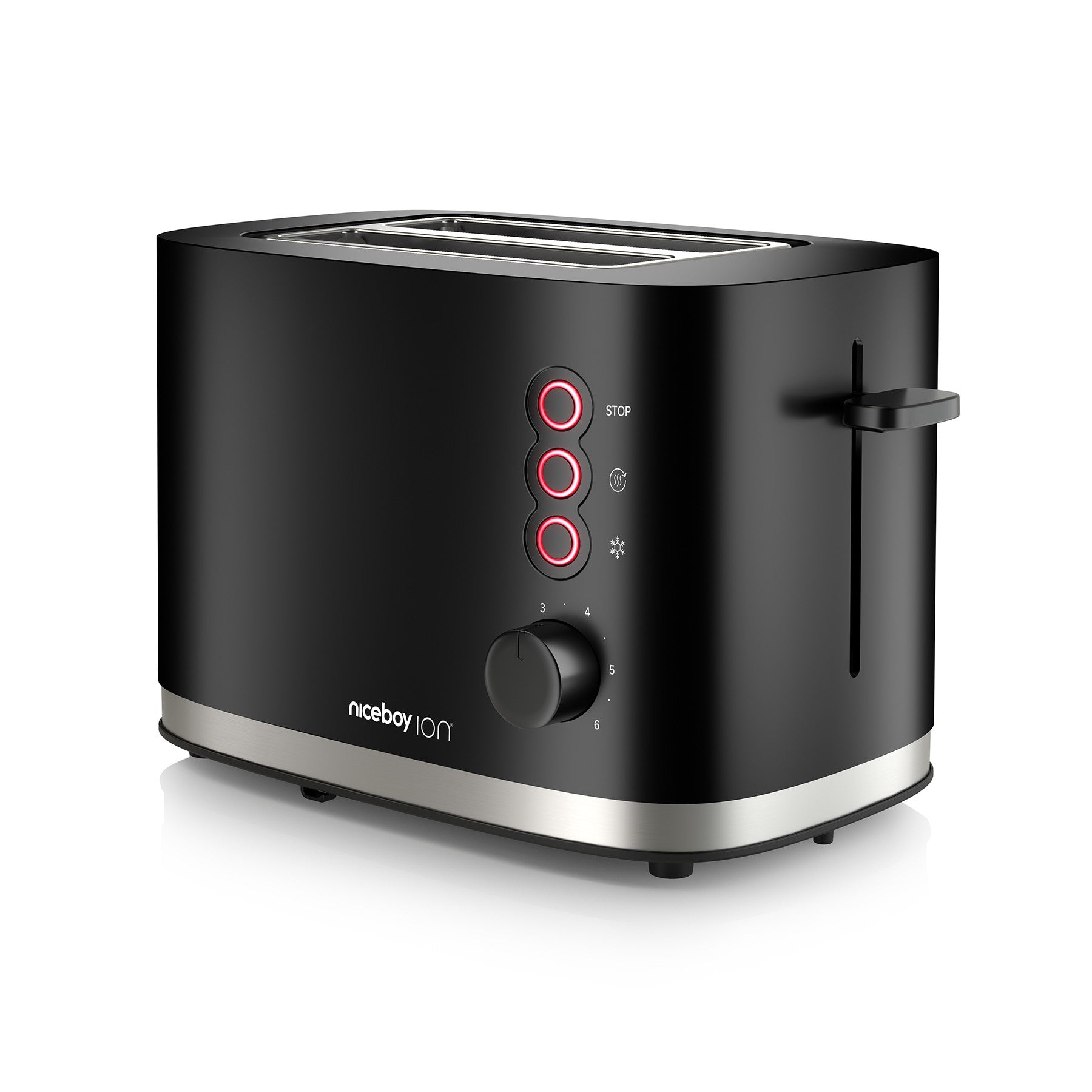 Akční set SmartKettle + Cruncher C3 + Snacker S3