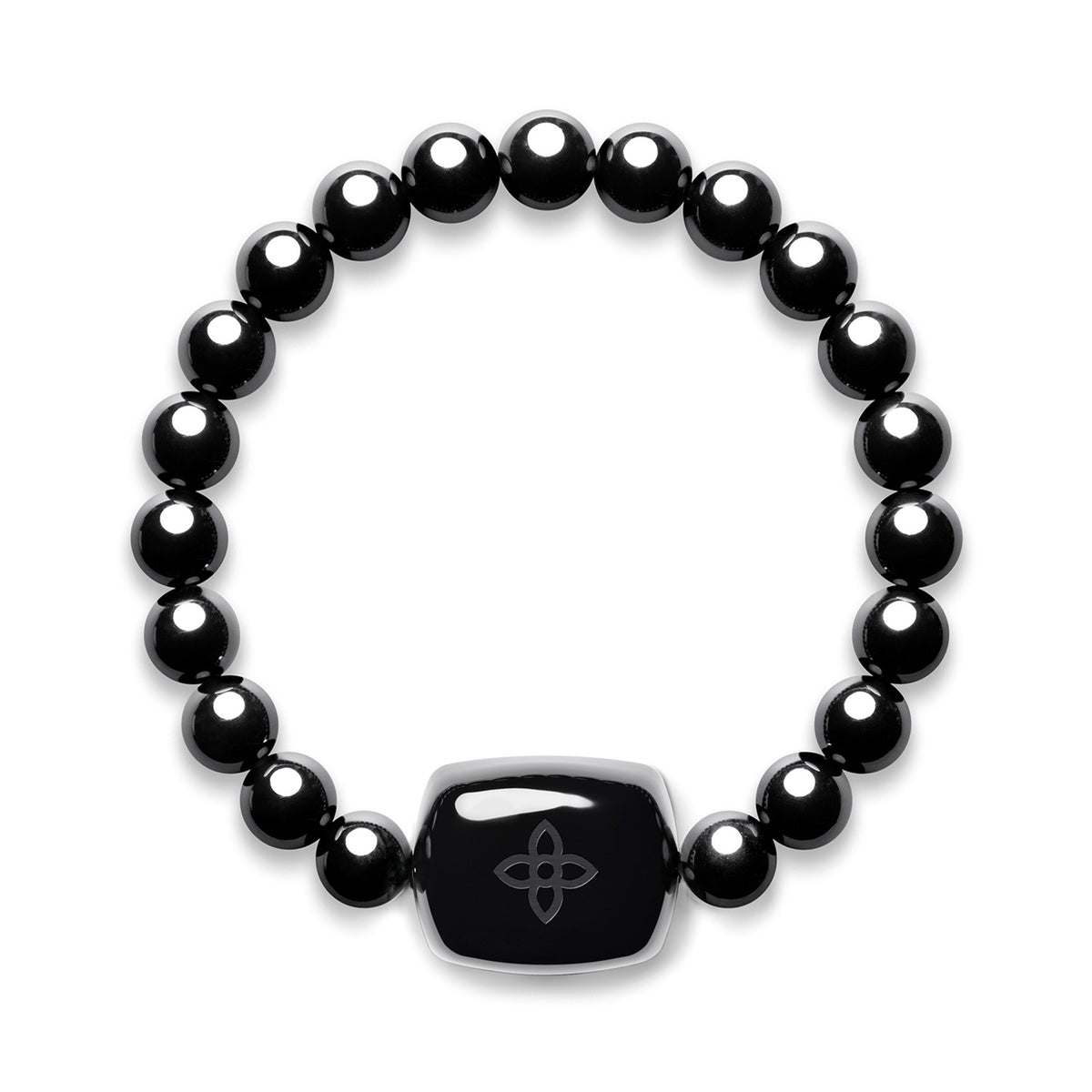 ONE Infinity Onyx S ČSOB
