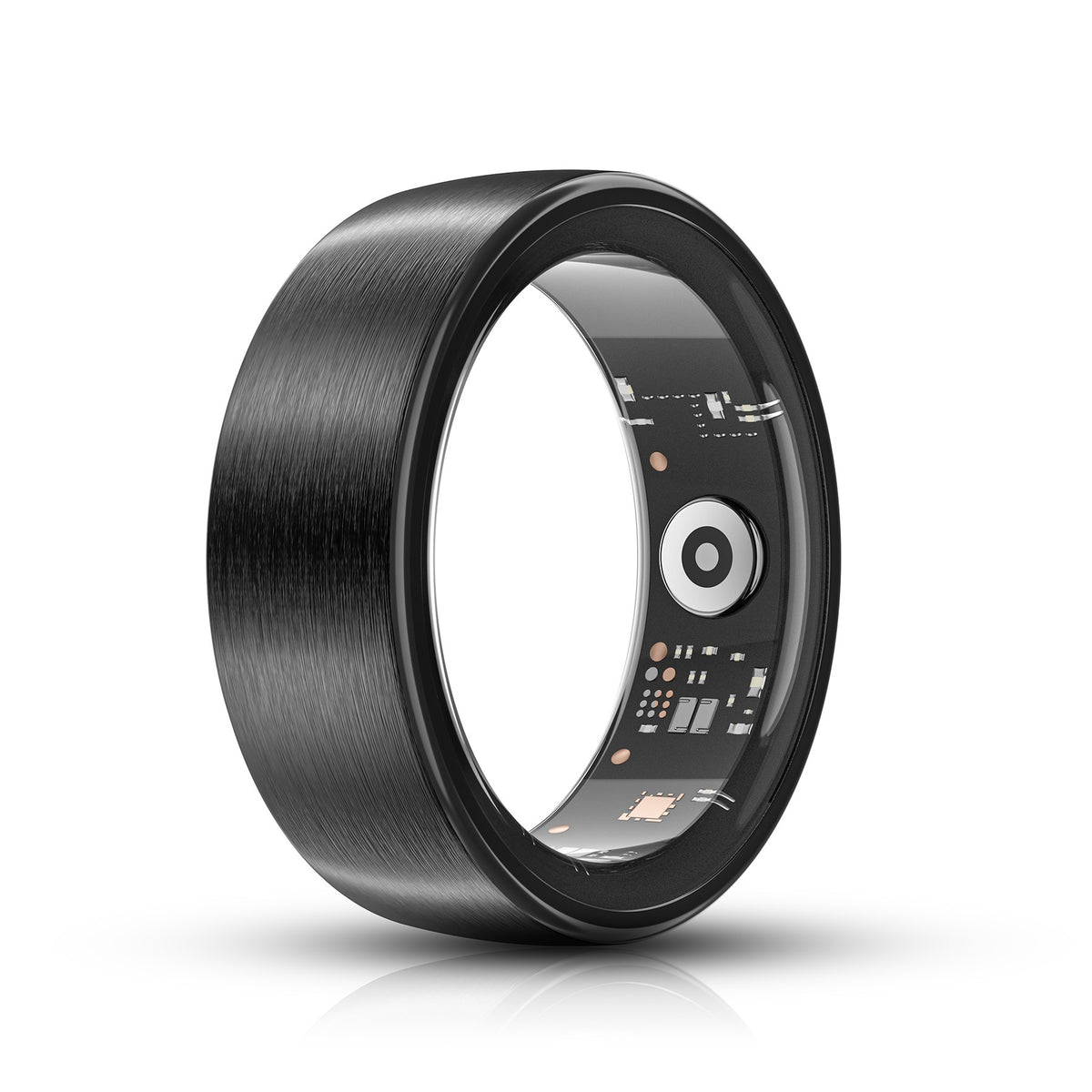 ONE Ultra S11 Brushed by mBank